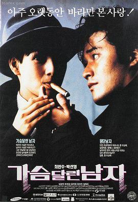 熊出没之重返地球修复版